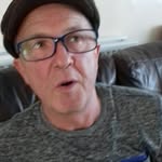 John Garner - @john.garner.5496683 - Instagram