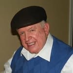 John Garner - @john.garner1 - Instagram