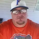 John Garner - @john.garner.925059 - Instagram