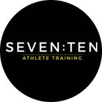 John Garner - @seventenathletetraining - Instagram