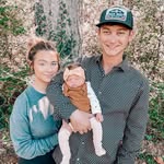 John Garner - @johngarner11 - Instagram