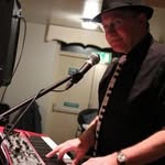 John Garner - @johngarner43 - Instagram