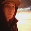 John Garner - @john.garner8 - TikTok