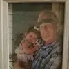 John Garner - @john.garner65 - TikTok