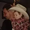 John Garner - @john.garner03 - TikTok