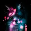John Garner - @johngarner69 - TikTok