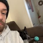 John Garner - @john.garner_ - Instagram