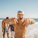 John Garner - @john.garner57 - Instagram