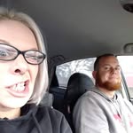 John Garner - @leprechaun_garage - Instagram