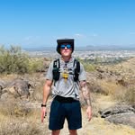 John Garner - @jc_garner - Instagram