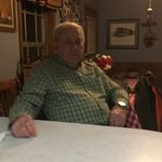 John Garner - @diggerjohn43 - Instagram