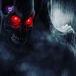 john garner - @johngarner68 - Instagram