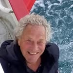 John Garner - @johngarner6300 - Instagram