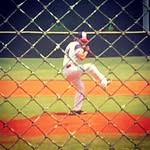 john garner - @johngarner21 - Instagram