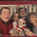 John Garner - @johngarner60 - Instagram