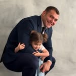 John Garner | Realtor - @theironlion_official - Instagram