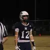 John Garner - @john_garner12 - TikTok