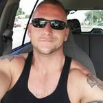 John Henry Garner - @john_garner211 - Instagram
