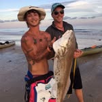 John Michael Garner - @johngarner1994 - Instagram