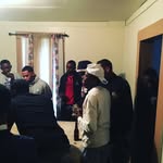 John Scott - @johngarner2300 - Instagram