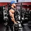 johngarner512 - @johngarner512 - TikTok