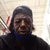 johngarner763 - @johngarner763 - TikTok