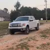 johngarner977 - @johngarner977 - TikTok