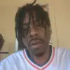 johngarner - @johngarner54 - TikTok