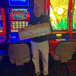 John Garofalo - Facebook