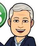 John Garofano - Facebook