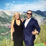 John Garofano - @johngarofano - Instagram