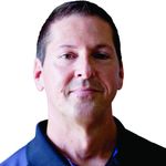 John Garofano - @cryptonetworkernews - Instagram