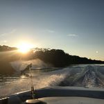 John Garofano - @john.garofano - Instagram