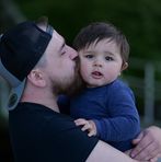 John Garofano - Facebook