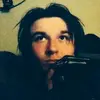 John Garofano - @garofanj - TikTok