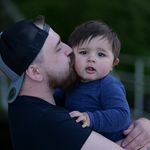 John Garofano - @garofanojohn - Instagram