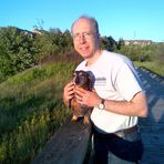 John Garofano - Facebook