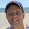 John M Garofano125 - @johnmgarofano125 - TikTok