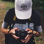 John-Michael Garofano - @jmdg.photography - Instagram