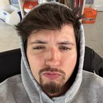 John-Michael Garofano - @jmdg154 - Instagram