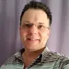 johnmgarofano - @jamike2828 - TikTok