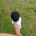 Jhon A. Geromiano - Facebook