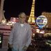 John Garramone - Facebook