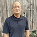 John Garramone - Facebook