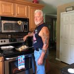 John garramone - @johnusmc361 - Instagram