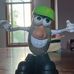 John Garramone - Facebook