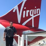 John Garramone - @chatch19 - Instagram