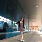 John Garramone - @john.garramone - Instagram