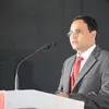 AarthiSaikumar - @john.garren - TikTok