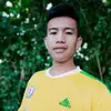 Garren john Garnizo - @garren.john.garni - TikTok